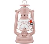 Lámpara LED Feuerhand Baby Special 276 Linterna Electrónica Rosa