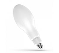 Lámpara LED Filament Tipo Parisienne 36W E27 Mate 5500 lm 4000K
