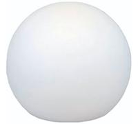 newgarden Bola de luz Flotante Buly - Buly 20 (20 x 17 cm)