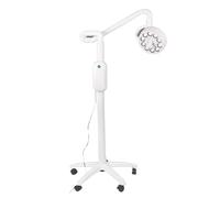 Lámpara LED For Exámenes De Belleza Médica, Regulable, Lámpara For Exámenes Ginecológicos,Lámpara For Exámenes Dentales,Lámpara Quirúrgica,Utilizada Clínicas Ginecológicas Y Departamentos Dentales