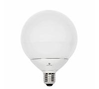 Lámpara LED GLOBO DIMMABLE 10W 360º 220/240V. E27 3000K 800Lm