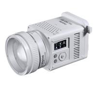 Lámpara LED Godox ML150-RF PaletteLab blanca (sin batería)