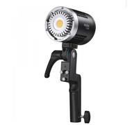 Lampara led Godox ML30BI 2800-6500K