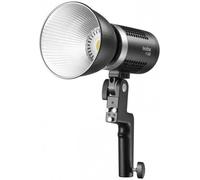 GODOX Torche LED ML60