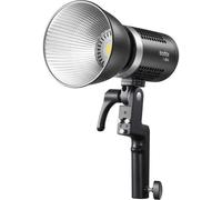Lámpara LED Godox ML60Bi 2800-6500K