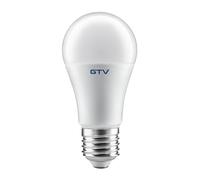 GTV bombilla led inteligente 1x14.1 W 4000 K E27 LD-PN3A60-15W