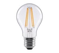 Lámpara LED Hama 00112804 E27 6,5 W 806 lm Blanco cálido