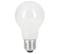 Lámpara LED Hama 00112810 E27 7,5 W 1055 lm Blanco cálido