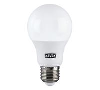 Lámpara LED Hama 00112844 E27 11 W 1055 lm Blanco cálido