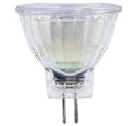 Lámpara LED Hama 00112866 GU4 2,2 W 20 W 185 lm Blanco cálido