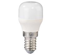 Lámpara LED Hama 00112895 E14 2W 180lm Blanco neutro 4000K