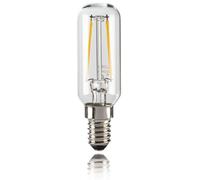 Lámpara LED Hama 4 W E14 470 lm Blanco cálido