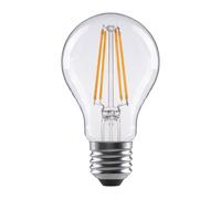 Lámpara LED Hama 7,5 W E27 Blanco cálido 1055 lm