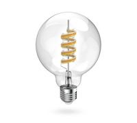 Lámpara LED Hama Multi E27 4,9 W 40 W Equivalente 470 lm Regulable