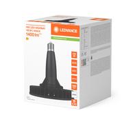 Lámpara LED HID LED HIGHBAY UNIVERSAL PERFORMANCE 4058075780385