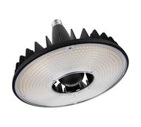 Lámpara LED HID LED HIGHBAY UNIVERSAL PERFORMANCE 4058075780422