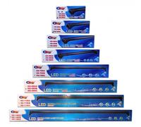 Lámpara Led HX - Potencia: 6W