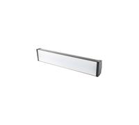 Lámpara LED Industrial 100W HighBay 8700lm 6500K IK05 IP54 7893