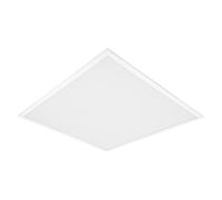 Lámpara LED inteligente BIOLUX HCL PL 600 S 40W TW 4058075724549