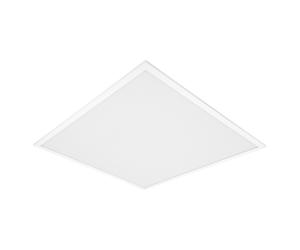 Lámpara LED inteligente BIOLUX HCL PL 625 S 40W TW 4058075724563