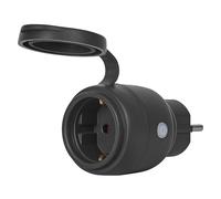 Lámpara LED inteligente SMART+ MATTER Compacta par 4099854293238