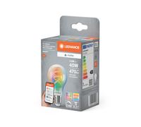 Lámpara LED inteligente SMART+ MATTER Filamento Mu 4099854194986