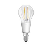 LEDVANCE Bombilla Smart SMART WIFI P40D – filamento, tecnología WIFI – 1 unidad