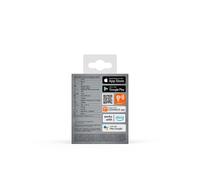 Lámpara LED inteligente SMART+ WiFi Spot 50 45° 4, 4058075485679