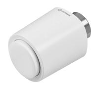 Lámpara LED inteligente SMART+ WIFI Termostato par 4058075846289