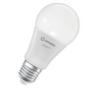 Lámpara LED inteligente SMART+ ZIGBEE Blanco ajust 4058075729001