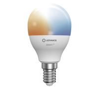 Lámpara LED inteligente SMART+ ZIGBEE Blanco ajust 4058075729124