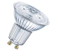Lámpara LED inteligente SMART+ ZIGBEE Multicolor S 4058075729186