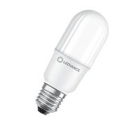 Lámpara LED LED Classic Stick 75 P 9.5W 840 Froste 4099854057250