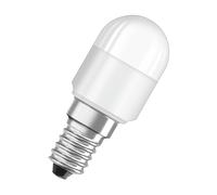 Lámpara LED LED Special T26 20 200° P 2.3W 865 Fro 4099854067020