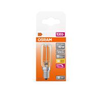 Lámpara LED LED Special T26 40 300° Filament DIM 4 4099854247309