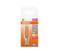 Lámpara LED LED Special T26 55 300° Filament DIM 6 4099854247330