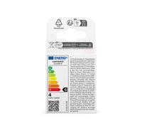 Lámpara LED LED STAR FLAT 26 3 Step DIM 3.5W 827 F 4099854356834