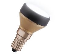 Lámpara LED LED STAR FLAT 26 3 Step DIM 3.5W 840 F 4099854356865