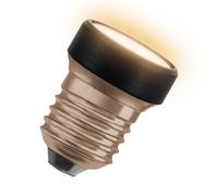 Lámpara LED LED STAR FLAT 28 No regulable 3,5 W 82 4058075839960