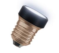 Lámpara LED LED STAR FLAT 28 No regulable 3,5 W 84 4058075839991