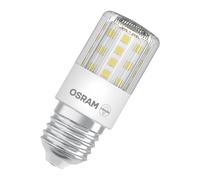 Lámpara LED LED T Slim 60 320° DIM 7W 827 Clear E2 4058075607347