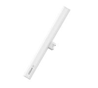 Lámpara LED LEDinestra 30CM 27 190° DIM 3W 927 Fro 4099854232817
