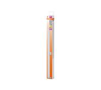 Lámpara LED LEDinestra 50CM 40 190° DIM 4.7W 927 F 4099854232879