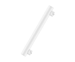 Lámpara LED LEDinestra Base 30CM 25 145° 3.5W 827 4058075762374