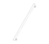 Osram Lámpara LED LEDinestra 50 cm no regulable 4,8 W/827 FR S14s
