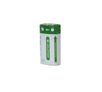 Lámpara Led lenser Batería MH7/MH8 TU