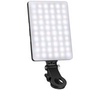 Lámpara LED Mini Bicolor 4W - NEEWER