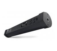 Lámpara LED Multiblitz Newell RGB Kathi Nano Pro 360 colores CRI 96+