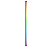Neewer TL120C