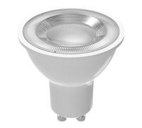 Lámpara LED Osram AC32044 GU10 Blanco Cálido